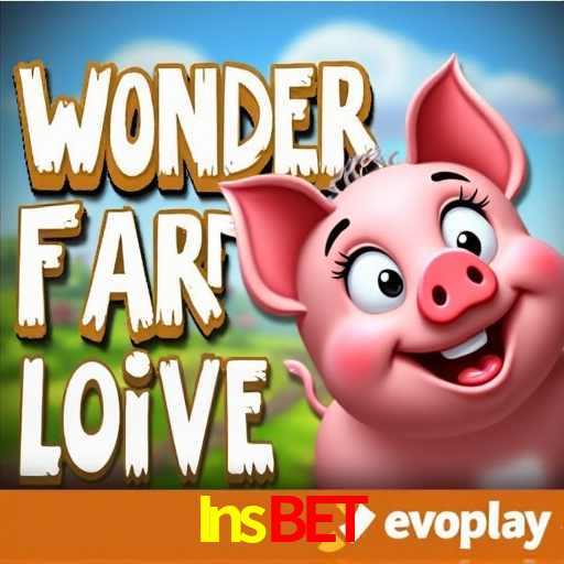 Explorando a Categoria de Eventos em Apostas na Insbet