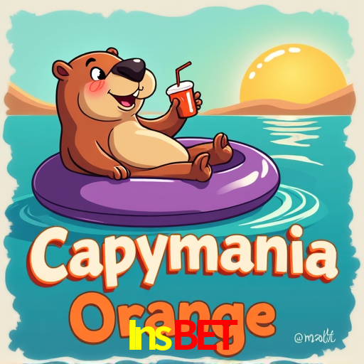 A Experiência Imersiva dos Cassinos Ao Vivo no Insbet