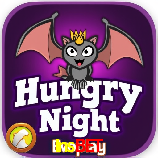 Desvendando o Mundo dos Jogos Virtuais na Insbet