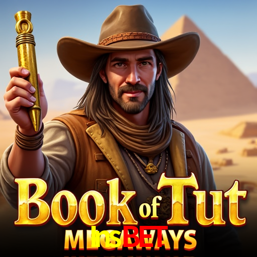 Apostas Esportivas na Insbet: Um Guia Completo