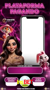 Dominando Estratégias de Jogo: Táticas para Vencer