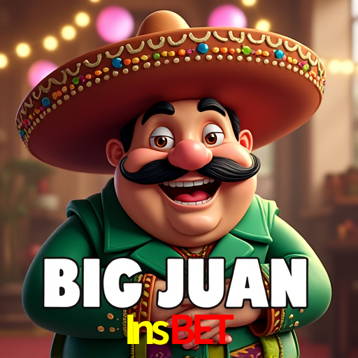 A Popularidade dos Caça-Níqueis no Insbet