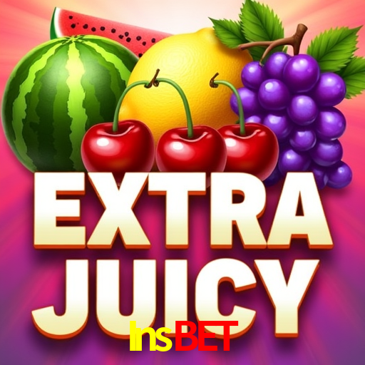 A Revolução dos Aplicativos de Jogos no Insbet