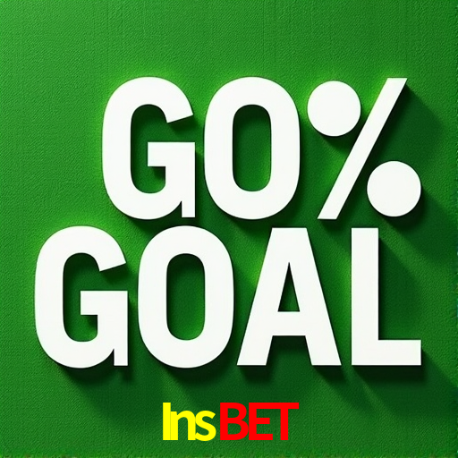 A Experiência Imersiva dos Cassinos Ao Vivo no Insbet