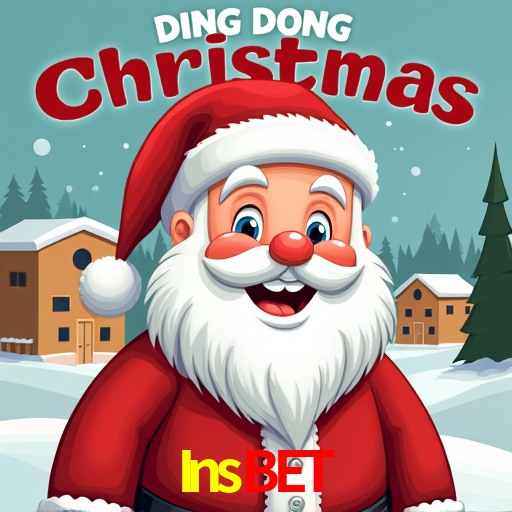 A Emoção da Loteria na Insbet: Uma Chance de Mudança de Vida