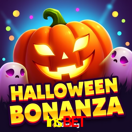 A Popularidade dos Caça-Níqueis no Insbet