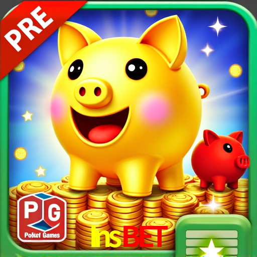 Desvendando o Mundo dos Jogos Virtuais na Insbet