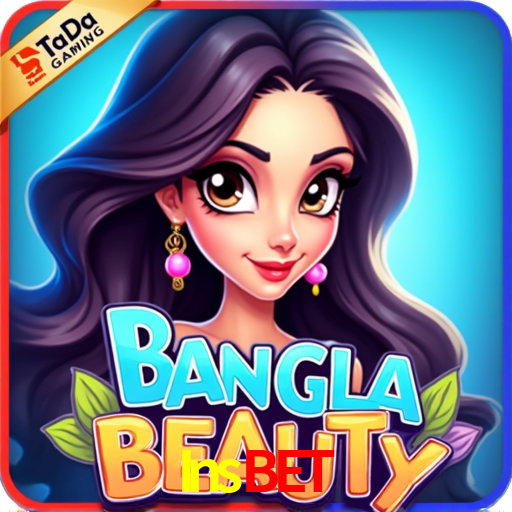 Explorando a Categoria de Eventos em Apostas na Insbet