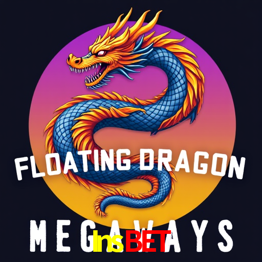 Apostas Esportivas na Insbet: Um Guia Completo