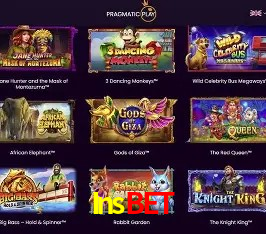 Explorando a Categoria de Eventos em Apostas na Insbet