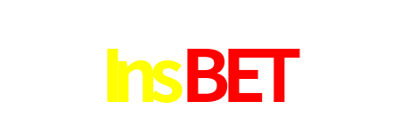 Insbet